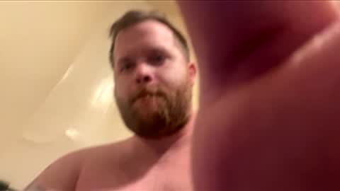 kingabyss12 online show from 14, 4, 2026