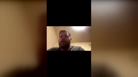 kingabyss12 online show from 15, 4, 2026