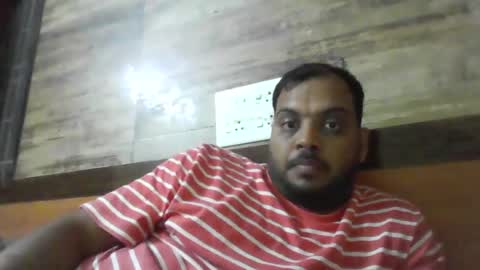 kingalpines1 online show from 23, 4, 2026