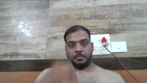 kingalpines1 online show from 24, 4, 2026