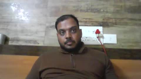 kingalpines1 online show from 26, 4, 2026