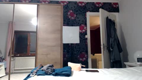 sexysexyhotwetpinkredpussy online show from 2, 11, 2025