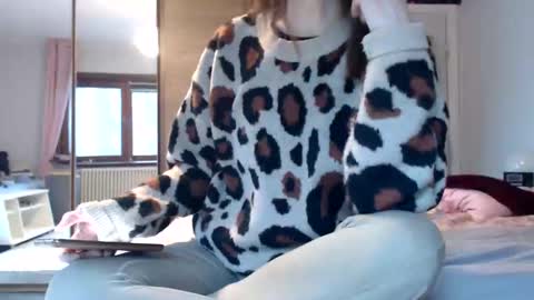 Snapshot of kingandprincess chatting on 29, 4, 2026 sexysexyhotwetpinkredpussy online show from 29, 4, 2026