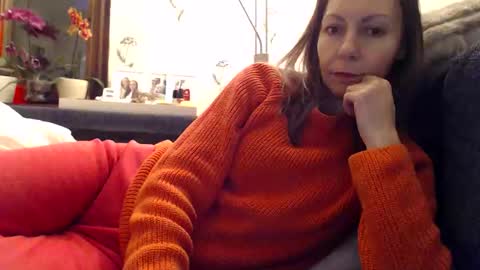 Snapshot of kingandprincess chatting on 5, 5, 2026 sexysexyhotwetpinkredpussy online show from 5, 5, 2026