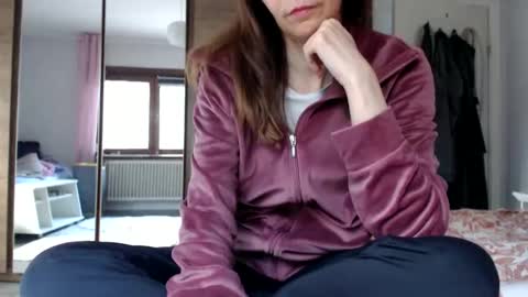 Snapshot of kingandprincess chatting on 21, 5, 2026 sexysexyhotwetpinkredpussy online show from 21, 5, 2026