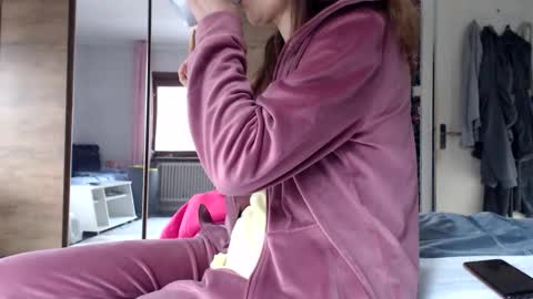 Snapshot of kingandprincess chatting on 31, 5, 2026 sexysexyhotwetpinkredpussy online show from 31, 5, 2026