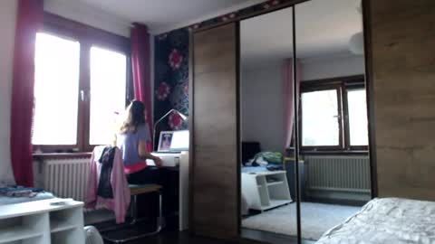 Snapshot of kingandprincess chatting on 20, 7, 2026 sexysexyhotwetpinkredpussy online show from 20, 7, 2026