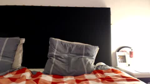 Snapshot of kingandprincess chatting on 26, 7, 2026 sexysexyhotwetpinkredpussy online show from 26, 7, 2026