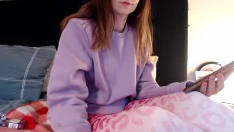 Snapshot of kingandprincess chatting on 28, 7, 2026 sexysexyhotwetpinkredpussy online show from 28, 7, 2026