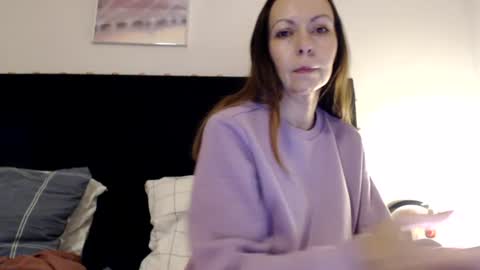 Snapshot of kingandprincess chatting on 28, 7, 2026 sexysexyhotwetpinkredpussy online show from 28, 7, 2026