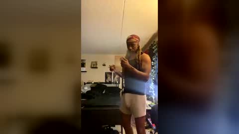 Snapshot of kingandrizzy chatting on 5, 8, 2026 kingandrizzy online show from 5, 8, 2026