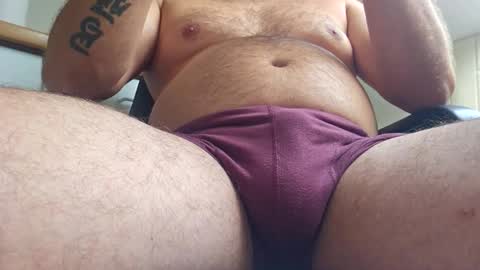 Snapshot of kingashole chatting on 17, 9, 2025 kingashole online show from 17, 9, 2025