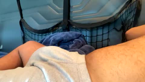 Snapshot of kingbanny23 chatting on 9, 5, 2026 kingbanny23 online show from 9, 5, 2026