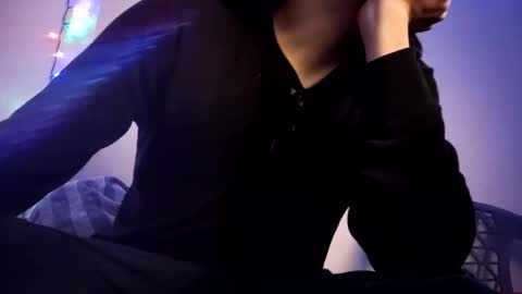 Snapshot of kingbat162 chatting on 17, 9, 2025 kingbat162 online show from 17, 9, 2025