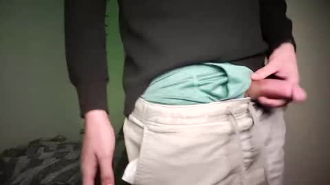 Snapshot of kingbat162 chatting on 20, 9, 2025 kingbat162 online show from 20, 9, 2025