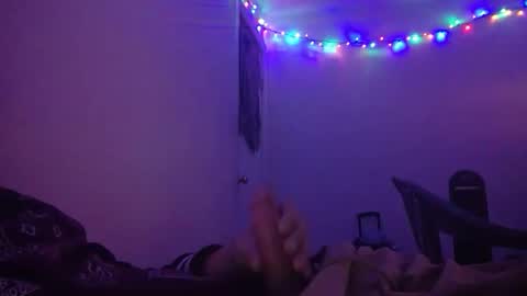 Snapshot of kingbat162 chatting on 21, 10, 2025 kingbat162 online show from 21, 10, 2025