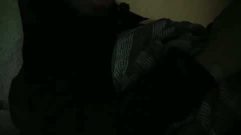 Snapshot of kingbat162 chatting on 22, 10, 2025 kingbat162 online show from 22, 10, 2025