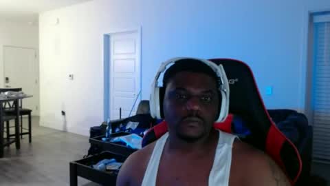 Snapshot of kingbell3489 chatting on 14, 6, 2026 kingbell3489 online show from 14, 6, 2026