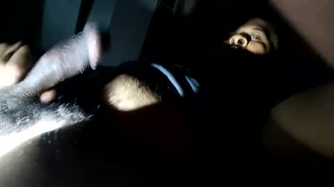 Snapshot of kingblackcock1978 chatting on 1, 2, 2025 kingblackcock1978 online show from 1, 2, 2025