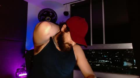 Jake online show from 6, 12, 2024