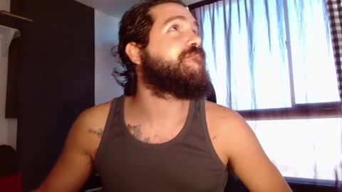 Jake online show from 8, 12, 2024