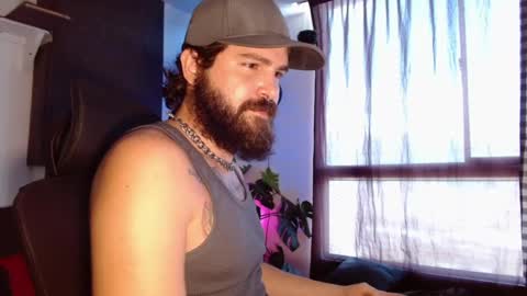 Jake online show from 8, 12, 2024