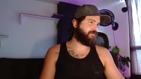 Jake online show from 10, 12, 2024