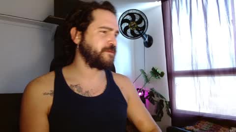 Jake online show from 31, 1, 2025