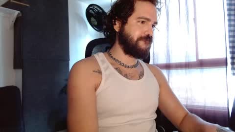 Jake online show from 20, 2, 2025