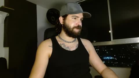 Jake online show from 24, 2, 2025