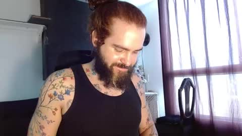 Jake online show from 3, 12, 2025