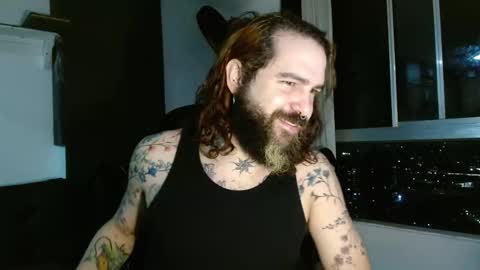 Jake online show from 16, 2, 2026