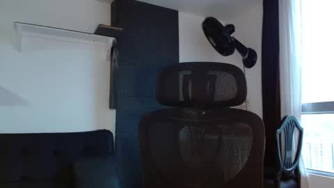 Jake online show from 22, 2, 2026