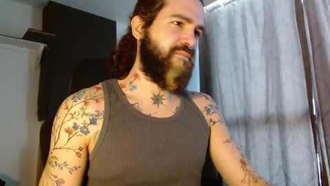 Jake online show from 25, 5, 2026