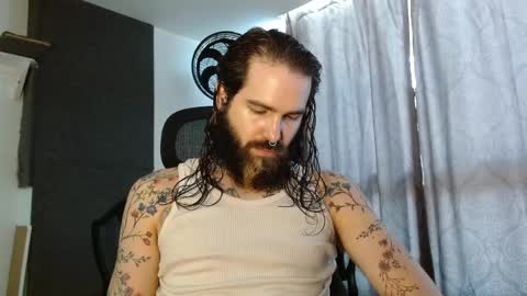 Jake online show from 31, 5, 2026