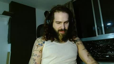 Jake online show from 1, 6, 2026