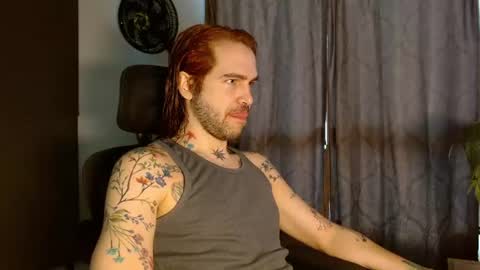 Snapshot of kingcat420 chatting on 23, 6, 2026 Jake online show from 23, 6, 2026
