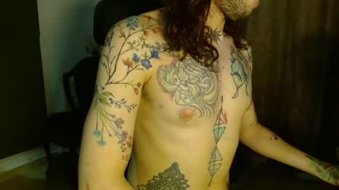 Snapshot of kingcat420 chatting on 24, 6, 2026 Jake online show from 24, 6, 2026