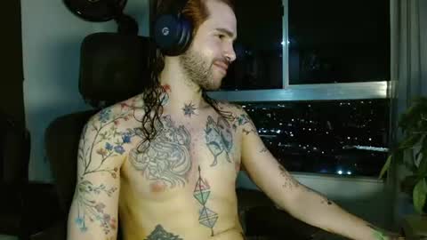 Snapshot of kingcat420 chatting on 25, 6, 2026 Jake online show from 25, 6, 2026