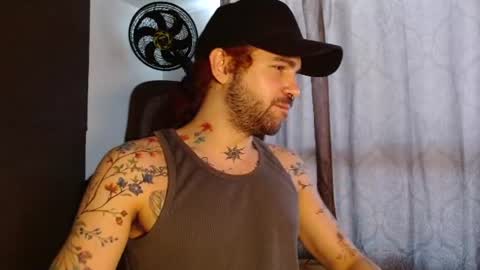 Snapshot of kingcat420 chatting on 28, 6, 2026 Jake online show from 28, 6, 2026
