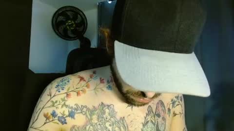 Snapshot of kingcat420 chatting on 4, 7, 2026 Jake online show from 4, 7, 2026