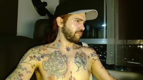 Snapshot of kingcat420 chatting on 7, 7, 2026 Jake online show from 7, 7, 2026