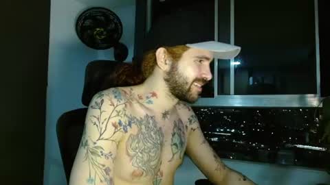Snapshot of kingcat420 chatting on 12, 7, 2026 Jake online show from 12, 7, 2026