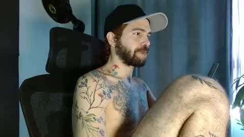 Snapshot of kingcat420 chatting on 17, 7, 2026 Jake online show from 17, 7, 2026