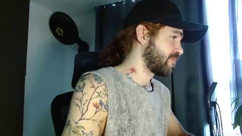 Snapshot of kingcat420 chatting on 18, 7, 2026 Jake online show from 18, 7, 2026