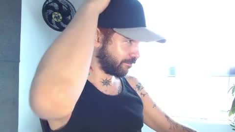 Snapshot of kingcat420 chatting on 19, 7, 2026 Jake online show from 19, 7, 2026
