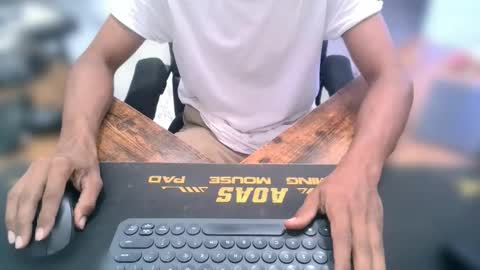Snapshot of kingcf1 chatting on 24, 3, 2026 kingcf1 online show from 24, 3, 2026