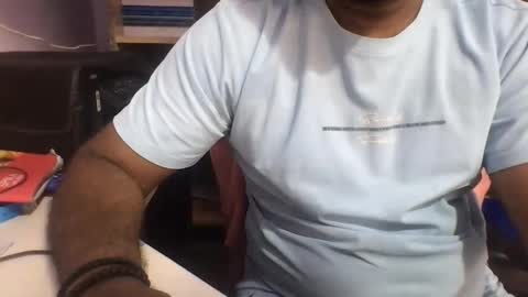 kingcobra_08 online show from 12, 3, 2026