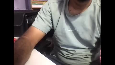 kingcobra_08 online show from 6, 6, 2026