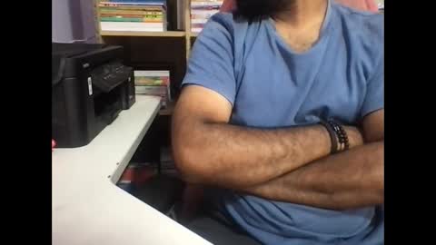 kingcobra_08 online show from 8, 6, 2026
